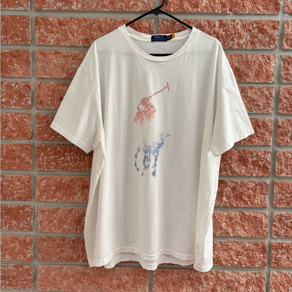 Polo Ralph Lauren T-shirt